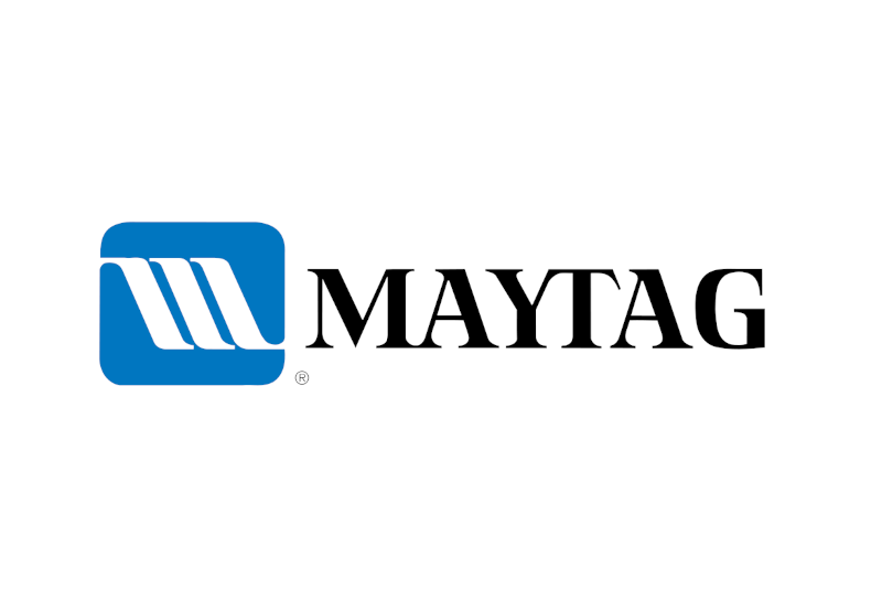 Maytag in Santee